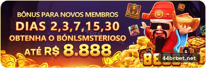 44br Slots - 44br 2