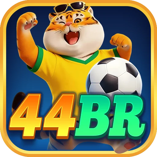 44br
