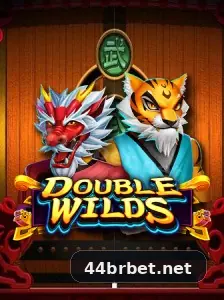 44br Slots - 44br 1