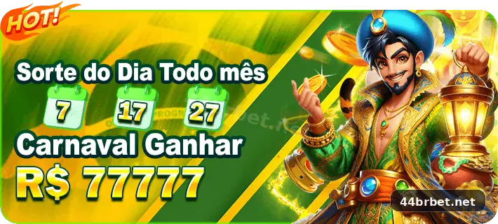 44br Login - 44br 1